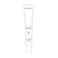 Renew Exfoliant Foot Gel 50ml
