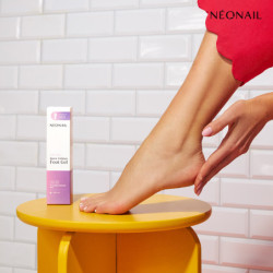 Renew Exfoliant Foot Gel 50ml
