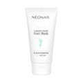 Complete Repair Foot Mask 50ml