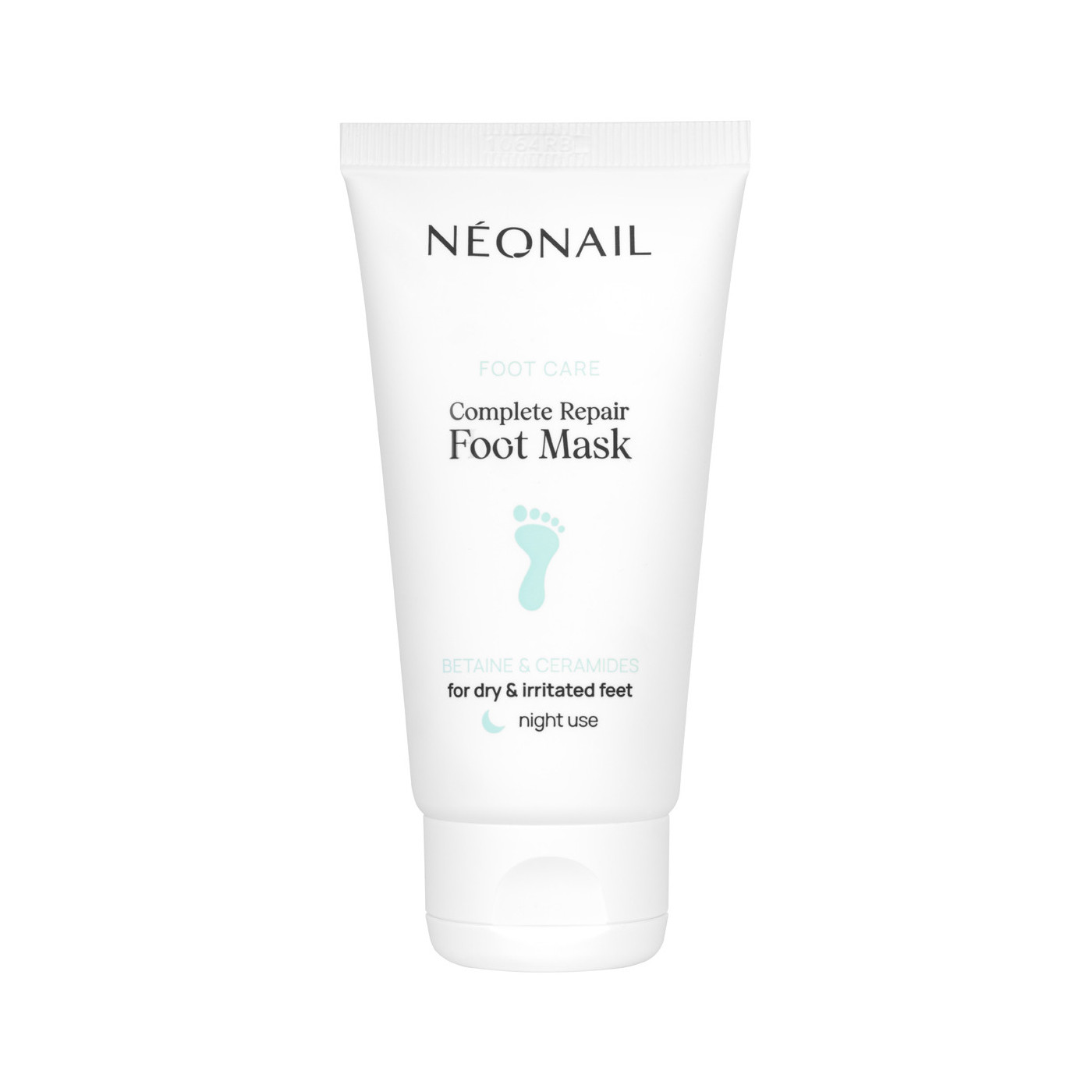 Complete Repair Foot Mask 50ml