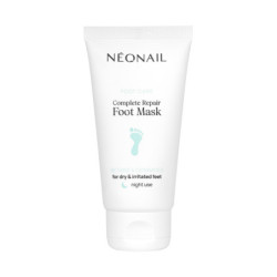 Complete Repair Foot Mask 50ml