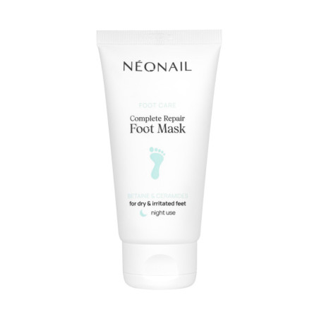 Complete Repair Foot Mask 50ml