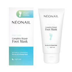 Complete Repair Foot Mask 50ml