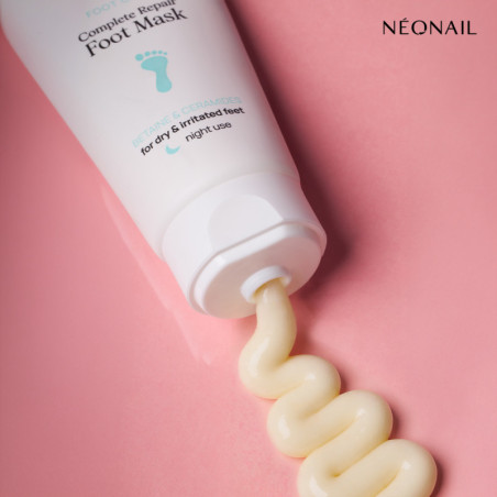 Complete Repair Foot Mask 50ml