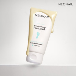 Complete Repair Foot Mask 50ml