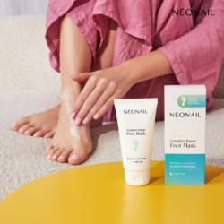 Complete Repair Foot Mask 50ml