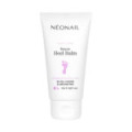 Rescue Heel Balm 50ml