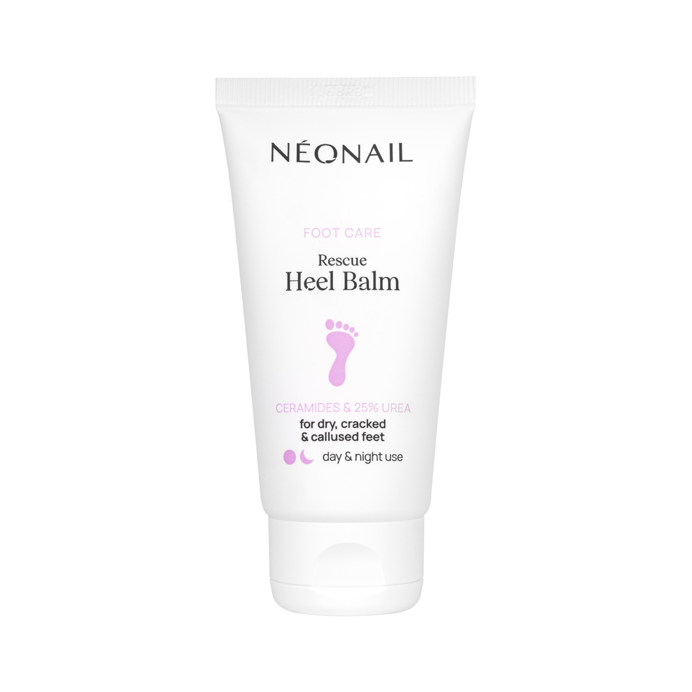 Rescue Heel Balm 50ml