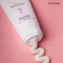 Rescue Heel Balm 50ml