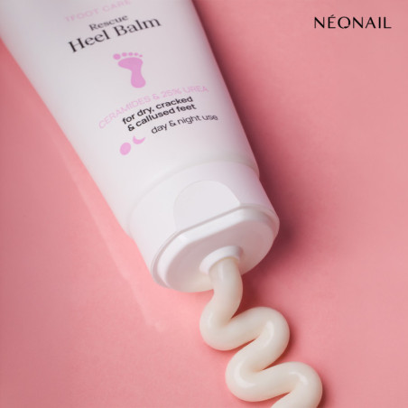 Rescue Heel Balm 50ml