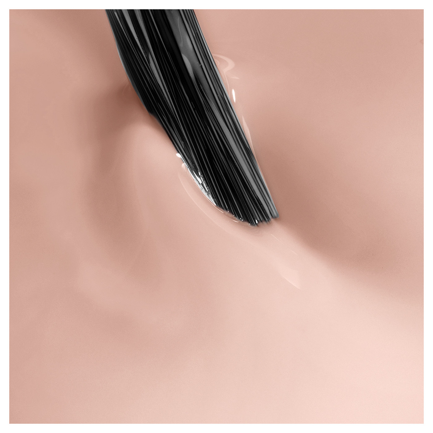 Gellak 7,2 ml - READY IN ONE - One Apricot 03 - Natuurlijke perzik tint | NEONAIL Gellak 7,2 ml - READY IN ONE - One Apricot 03 - Natuurlijke perzik tint | NEONAIL
