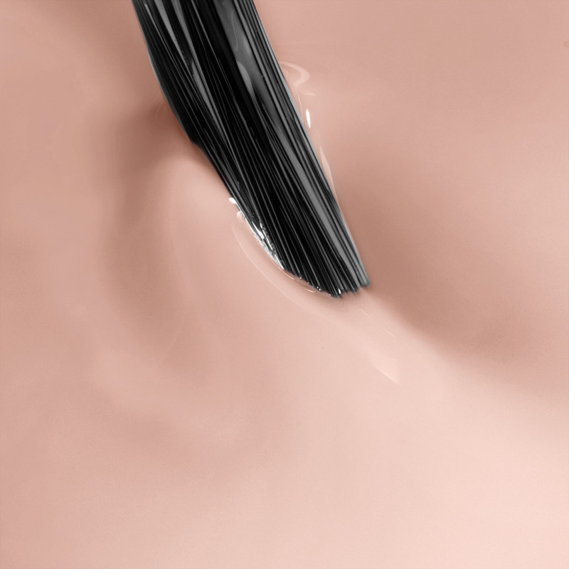 Gellak 7,2 ml - READY IN ONE - One Apricot 03 - Natuurlijke perzik tint | NEONAIL Gellak 7,2 ml - READY IN ONE - One Apricot 03 - Natuurlijke perzik tint | NEONAIL