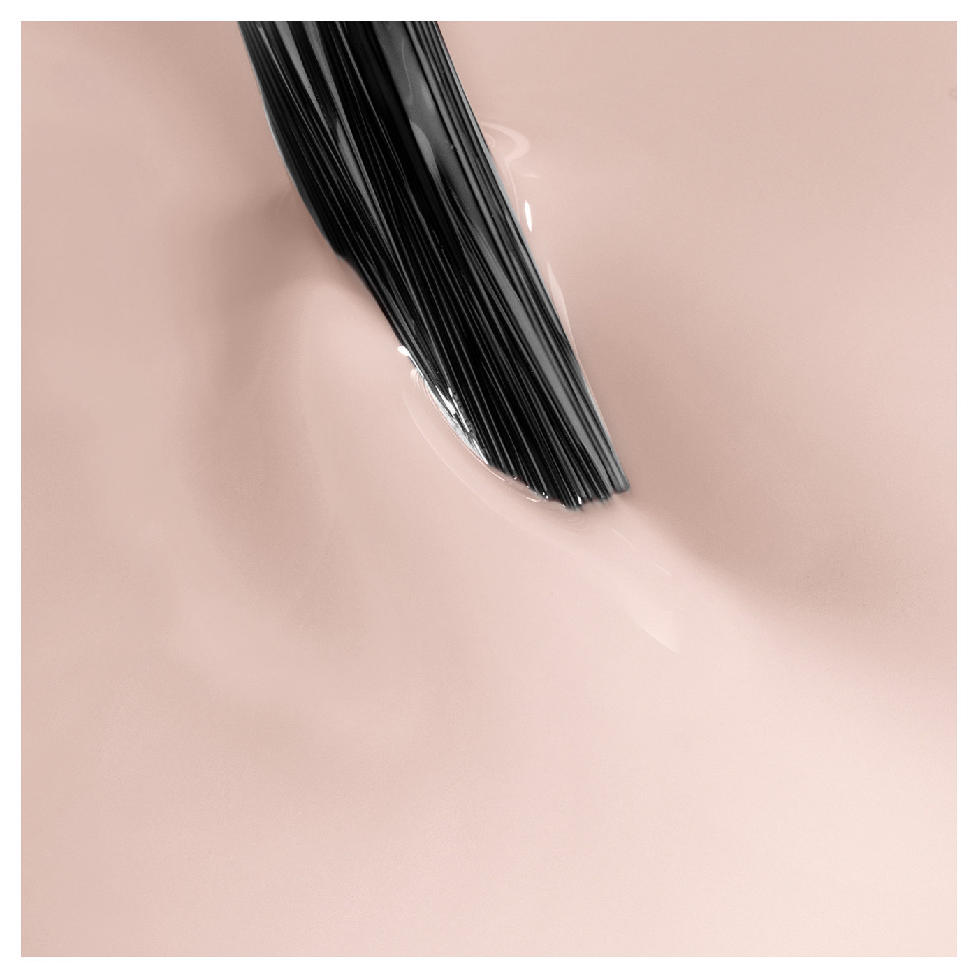 UV Nagellack 7,2 ml - READY IN ONE - One Soft Beige 04