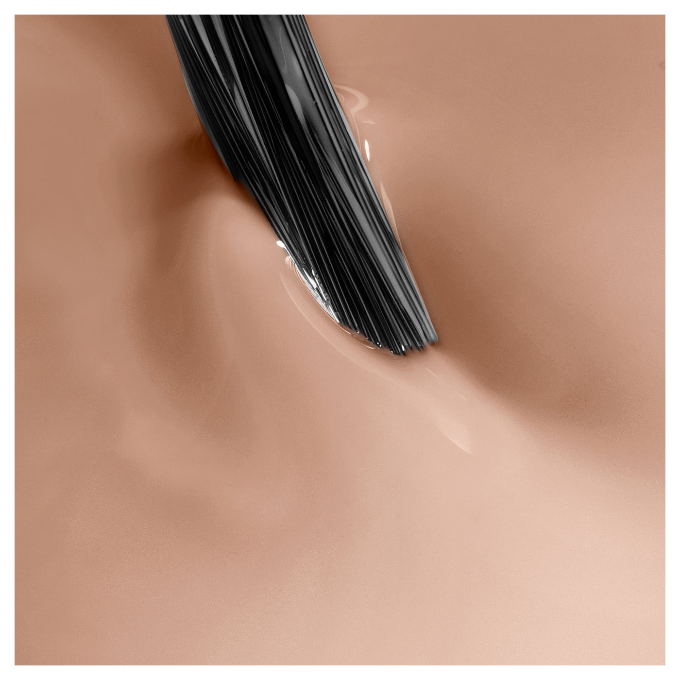 Gellak 7,2 ml - READY IN ONE - One Sand Taupe 05 Gellak 7,2 ml - READY IN ONE - One Sand Taupe 05