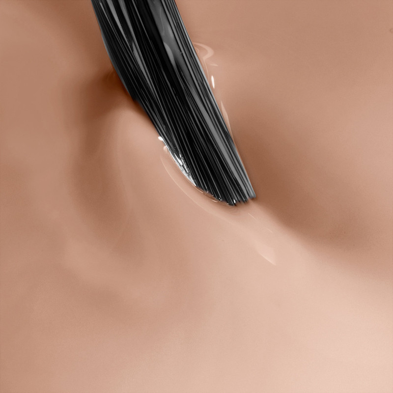 Gellak 7,2 ml - READY IN ONE - One Sand Taupe 05 Gellak 7,2 ml - READY IN ONE - One Sand Taupe 05