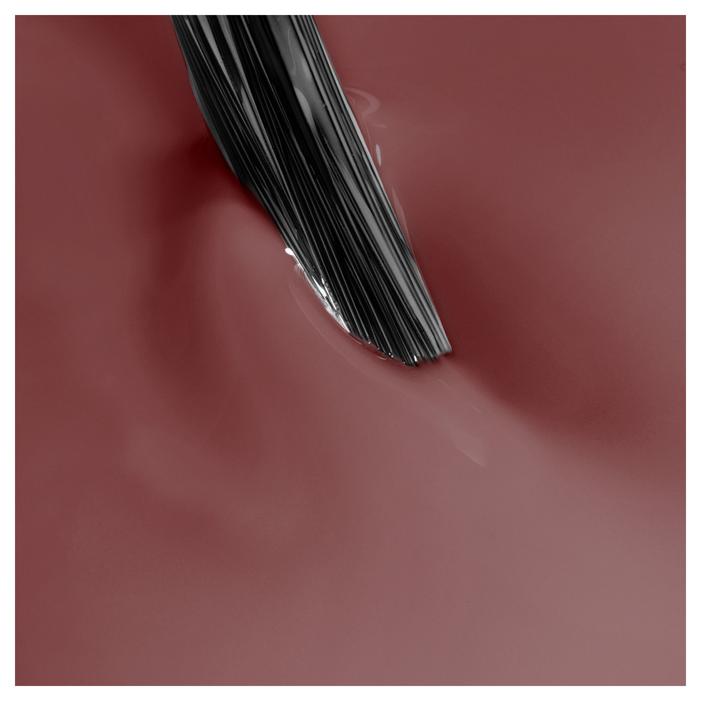 Gellak 7,2 ml - READY IN ONE - One Mocha Brown 07