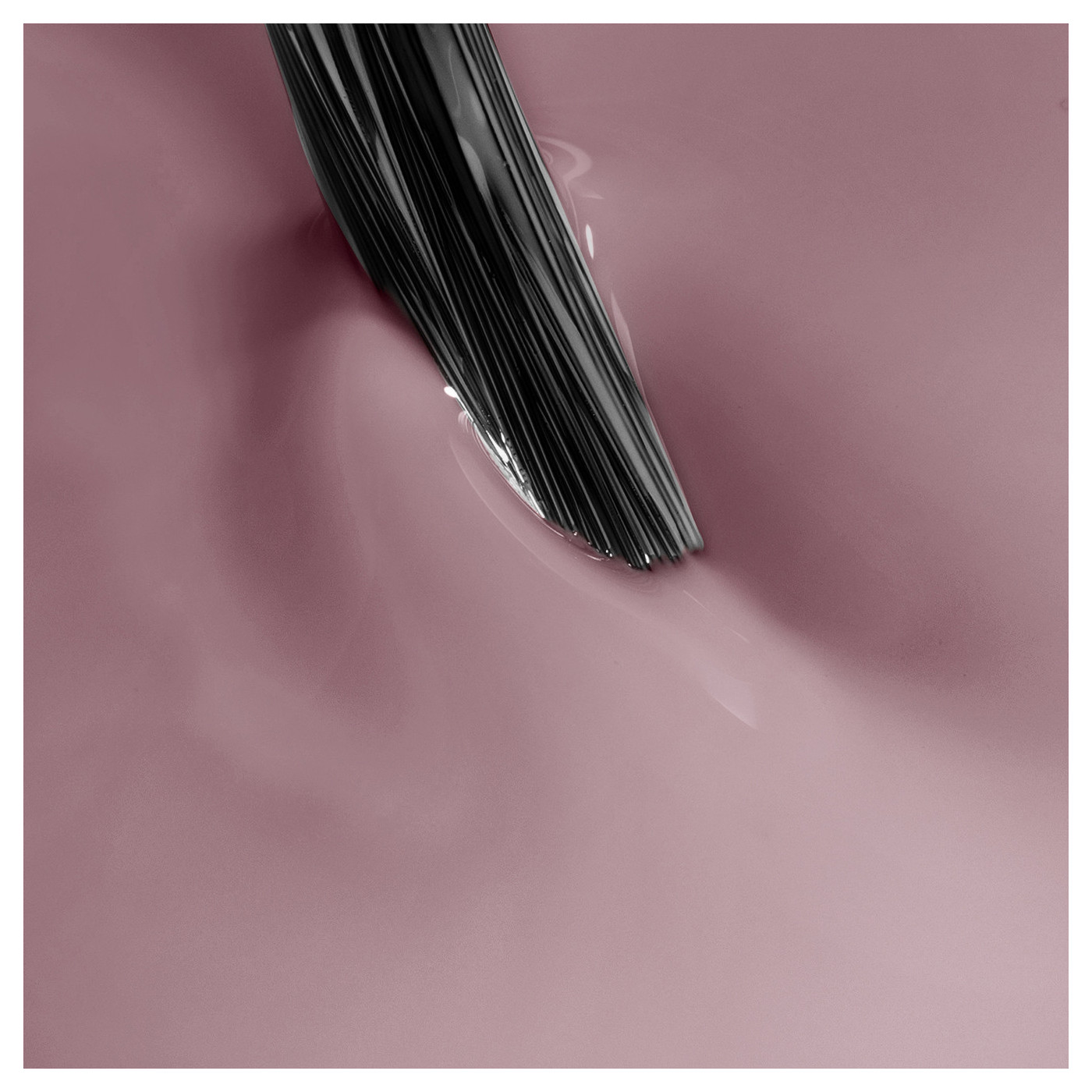 Gellak 7,2 ml - READY IN ONE - One Mauve 08