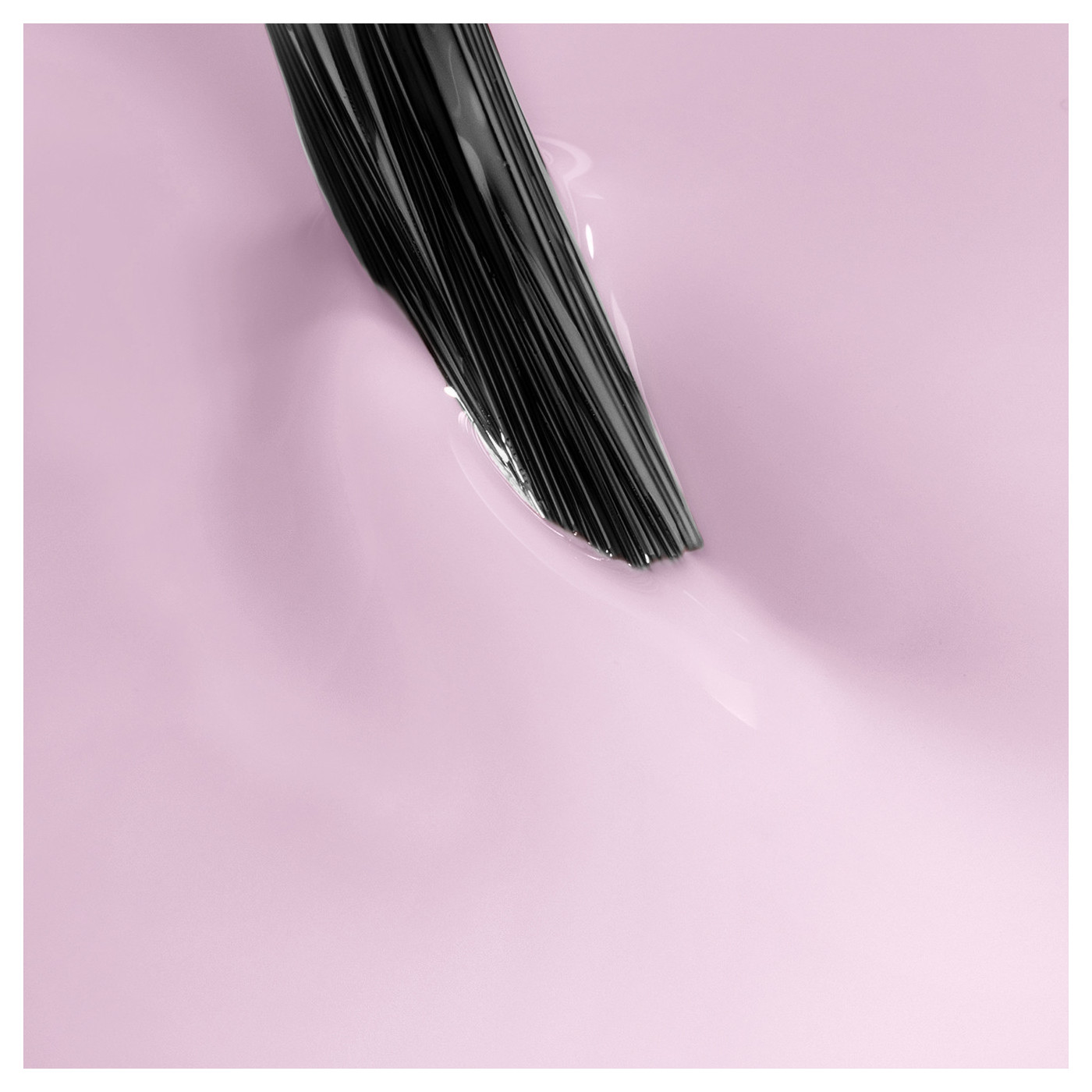 Gellak 7,2 ml - READY IN ONE - One Pastel Lilac 09
