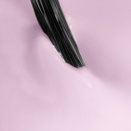 Gellak 7,2 ml - READY IN ONE - One Pastel Lilac 09