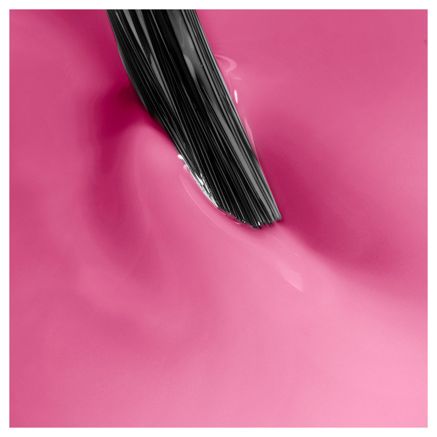 Gellak 7,2 ml - READY IN ONE - One Pink Spark 10