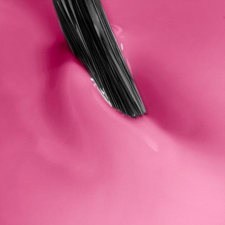 Gellak 7,2 ml - READY IN ONE - One Pink Spark 10
