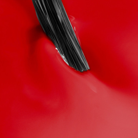 Gellak 7,2 ml - READY IN ONE - One Classic Red 11