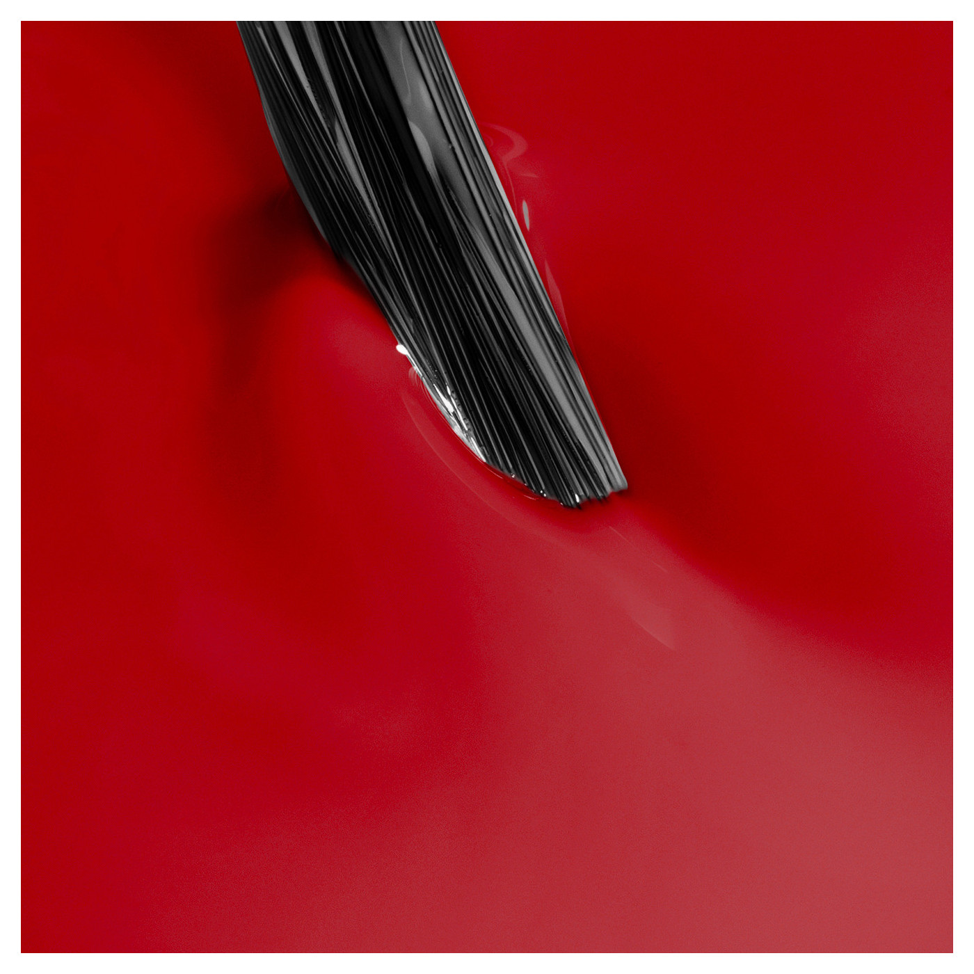 Gellak 7,2 ml - READY IN ONE - One Berry Red 12