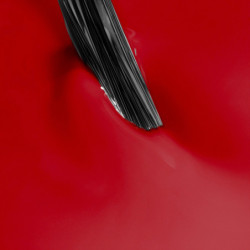 Gellak 7,2 ml - READY IN ONE - One Berry Red 12