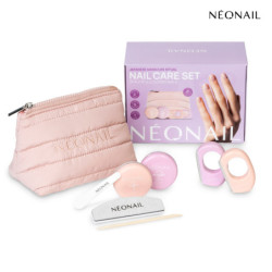 Japanese Nail Ritual Set Japanese Nail Ritual Set