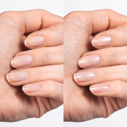 Japanese Nail Ritual Set Japanese Nail Ritual Set