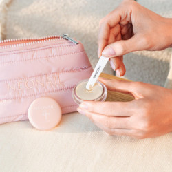 Japanese Nail Ritual Set Japanese Nail Ritual Set