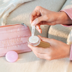 Japanese Nail Ritual Set Japanese Nail Ritual Set
