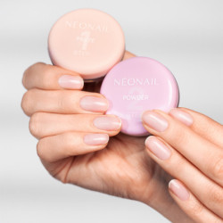 Japanese Nail Ritual Set Japanese Nail Ritual Set