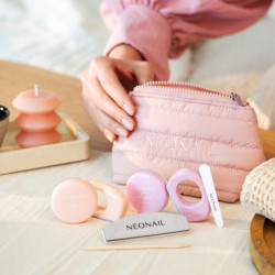 Japanese Nail Ritual Set Japanese Nail Ritual Set