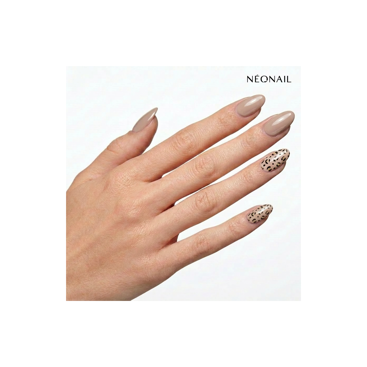 GEL STICKERS EASY ON M04 GEL STICKERS EASY ON M04