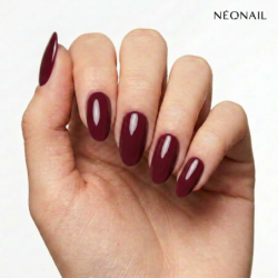 GEL STICKERS EASY ON M05 GEL STICKERS EASY ON M05