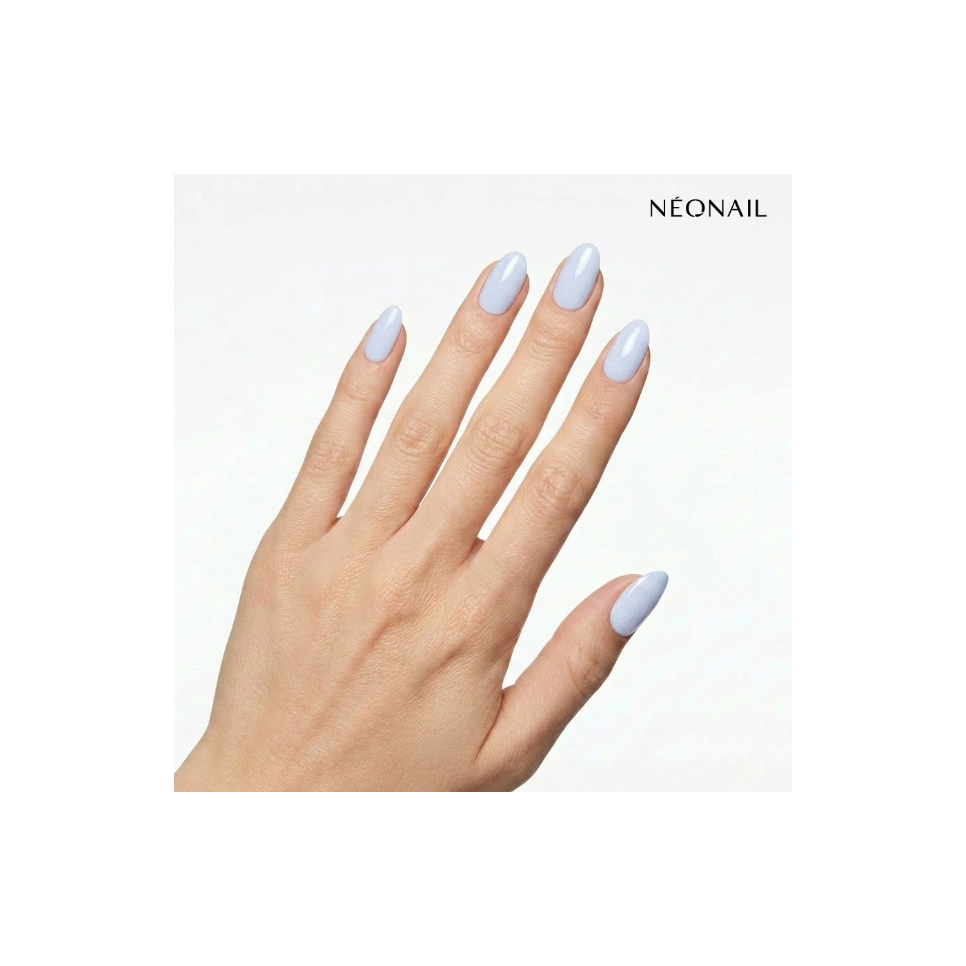 GEL STICKERS EASY ON M11 GEL STICKERS EASY ON M11