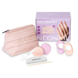 Japanese Nail Ritual Set Japanese Nail Ritual Set