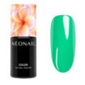 Gellak 7,2 ml - Limitless Green