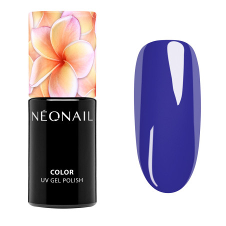 Gellak 7,2 ml &ndash; Bold Horizon