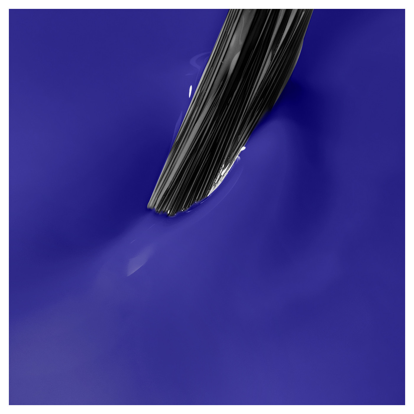 Gellak 7,2 ml &ndash; Bold Horizon