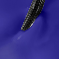 Gellak 7,2 ml &ndash; Bold Horizon