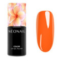 Gellak 7,2ml - Inner Flame