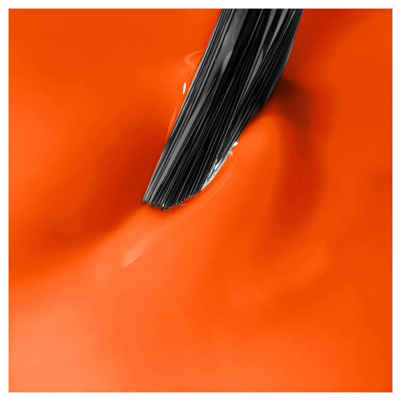 Gellak 7,2ml - Inner Flame