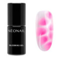 Gellak 7,2 ml - Blooming Gel