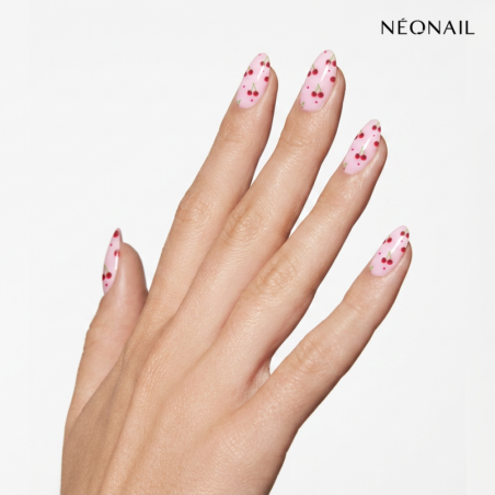 GEL STICKERS EASY ON M15