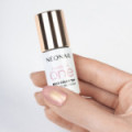 Gellak 7,2 ml - READY IN ONE - One Rose Glow 01