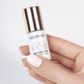 Gellak 7,2 ml &ndash; READY IN ONE - One Coconut Milk 02
