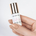 Gellak 7,2 ml - READY IN ONE - One Sand Taupe 05