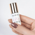 Gellak 7,2 ml - READY IN ONE - One Mocha Brown 07